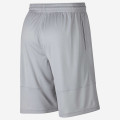 Nike Verbiage Short