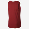 Nike Dri-Fit Tank