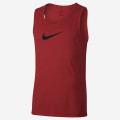 Nike Dri-Fit Tank - AJ1431 657