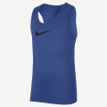 Nike Dri-Fit Tank - AJ1431 480