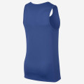 Nike Dri-Fit Tank