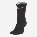 Nike Elite Socks - SX7622 013