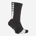 Nike Elite Socks