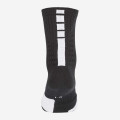 Nike Elite Socks