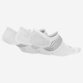 Nike Lightweight Socks (3 Pair) - Womens