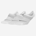 Nike Lightweight Socks (3 Pair) - Womens