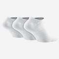 Nike Lightweight No-Show Socks (3 Pair)