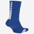 Nike Elite Socks