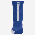 Nike Elite Socks