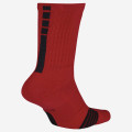 Nike Elite Socks