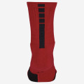 Nike Elite Socks