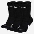 Nike Elite Socks (3 Pair) - SX7627 010
