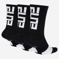 Nike Elite Socks (3 Pair)