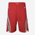Kids - Houston Rockets Icon Edition Swingman