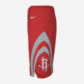 Kids - Houston Rockets Icon Edition Swingman