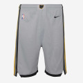 Kids - Cleveland Cavaliers City Edition Swingman