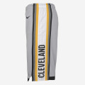 Kids - Cleveland Cavaliers City Edition Swingman