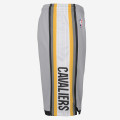 Kids - Cleveland Cavaliers City Edition Swingman