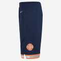 Kids - New York Knicks - City Edition Swingman