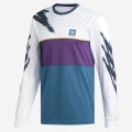 adidas Tennis Jersey - DH6646