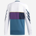 Adidas Tennis Jersey