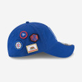 New Era Los Angeles Clippers NBA Draft 2018 9Twenty