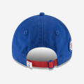New Era Los Angeles Clippers NBA Draft 2018 9Twenty