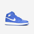 Air Jordan 1 Retro Hight OG GS - Hyper Royal - 575441 401