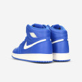 Air Jordan 1 Retro Hight OG GS - Hyper Royal