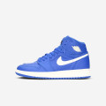 Air Jordan 1 Retro Hight OG GS - Hyper Royal