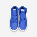 Air Jordan 1 Retro Hight OG GS - Hyper Royal