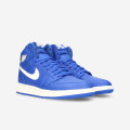Air Jordan 1 Retro Hight OG GS - Hyper Royal
