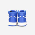 Air Jordan 1 Retro Hight OG GS - Hyper Royal
