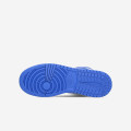 Air Jordan 1 Retro Hight OG GS - Hyper Royal
