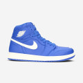 Air Jordan 1 Retro High OG - Hyper Royal - 555088 401