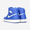 Air Jordan 1 Retro High OG - Hyper Royal