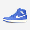 Air Jordan 1 Retro High OG - Hyper Royal
