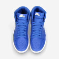 Air Jordan 1 Retro High OG - Hyper Royal