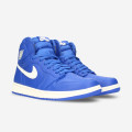 Air Jordan 1 Retro High OG - Hyper Royal