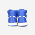 Air Jordan 1 Retro High OG - Hyper Royal