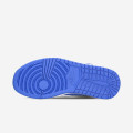 Air Jordan 1 Retro High OG - Hyper Royal