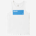 Jordan M JSW Quai 54 Tank