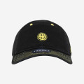 Jordan Floppy H86 Quai 54 Cap - AV8354 010