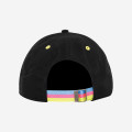 Jordan Floppy H86 Quai 54 Cap