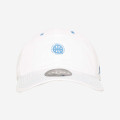 Jordan Floppy H86 Quai 54 Cap - AV8354 100