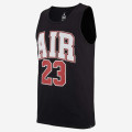 Jordan Sportswear Air 23 Tank