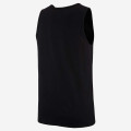 Jordan Sportswear Air 23 Tank