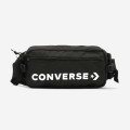 Converse Pack Rapide Sling Bag