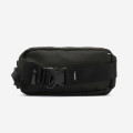 Converse Pack Rapide Sling Bag