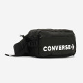 Converse Pack Rapide Sling Bag